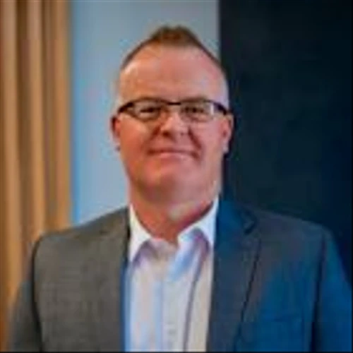 Ionic MT Appoints Ryan Wilde as Head of Operations to Scale U.S. Critical Materials Platform
