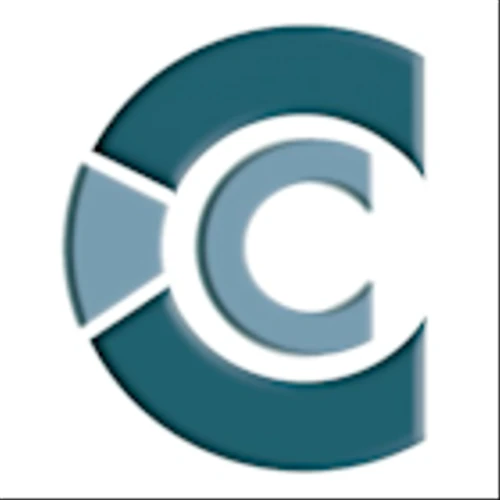 Caledonia Mining Corp PLC (CMCL) Q1 2025 Earnings Call Highlights: Record Profits and Strategic ...