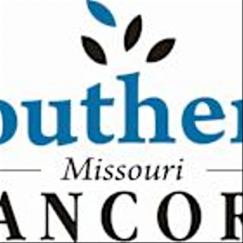 SOUTHERN MISSOURI BANCORP ANNOUNCES UPDATE TO ITS EXECUTIVE LEADERSHIP TEAM