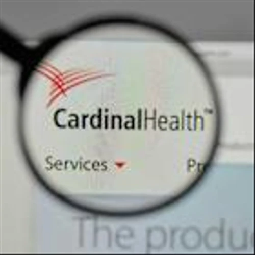 Is Cardinal Health Stock Outperforming the Nasdaq?