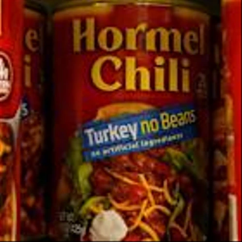 10 Cheap Dividend Stocks With Fortress-Like Businesses