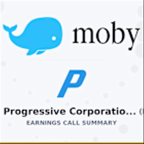The Progressive Corporation Q4 2025 Earnings Call Summary