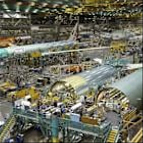 Boeing vs Honeywell vs 3M: Which Dip Is the Best Buy Right Now?