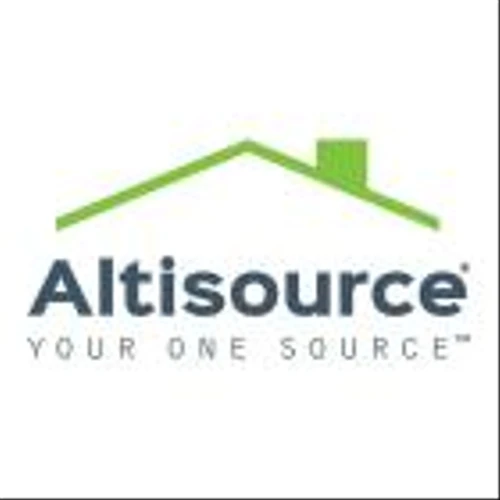 Altisource Announces April 3, 2025 as Distribution Date for Stakeholder Warrants