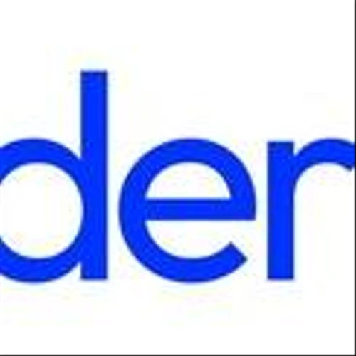 Ezderm Unveils Platform Evolution: Introduces 'Eve' AI Ecosystem and 'Compass' Clinical Interface