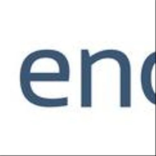 Enova Announces Date of Fourth Quarter and Full Year 2023 Financial Results Conference Call