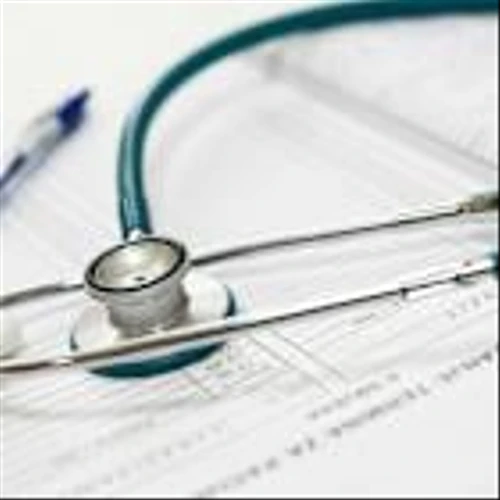 AbCellera Biologics Inc. (ABCL) is a Buy at Stifel Nicolaus despite Wider Q3 Net Loss