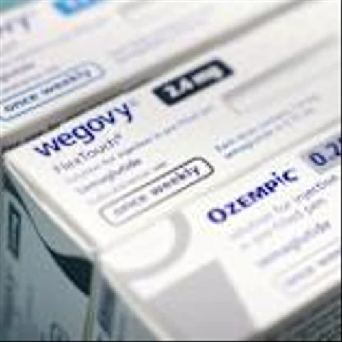 Novo cuts obesity drug prices, Alphabet rises, Aramark tumbles