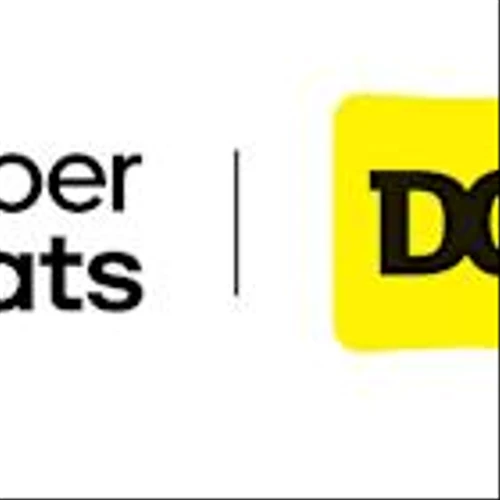 Dollar General and Uber Eats Partner to Deliver Household Essentials Nationwide
