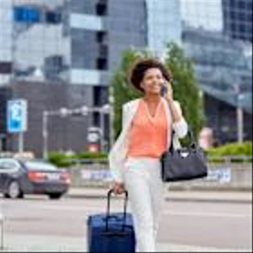 Benchark Trimmed Target Price on Trip.com (TCOM) to $72