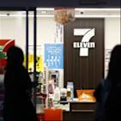 Wall Street Banks Miss Out on Millions in Fees as Seven & i Deal Collapses