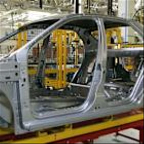 Toyota (TSE:7203) Valuation in Focus After Strong Q3 Sales Growth and Surge in U.S. Electrified Models