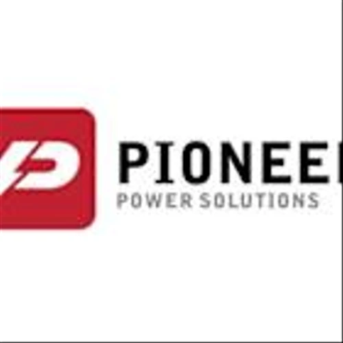 Pioneer Power Announces Financial Results for First Quarter 2025