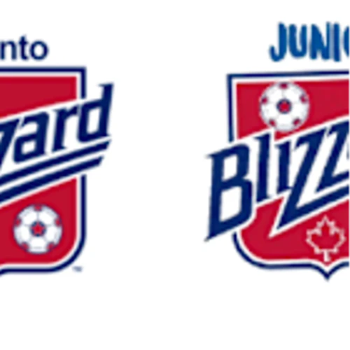 Brera Holdings PLC (Nasdaq: BREA) and Toronto Blizzard Grassroots Soccer Partnership Targets Youth Sports, an Estimated $69 Billion Industry by 2030