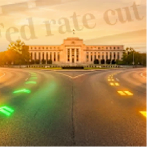 Will the Fed Cut or Pause? These Finance Stocks Can Win Either Way