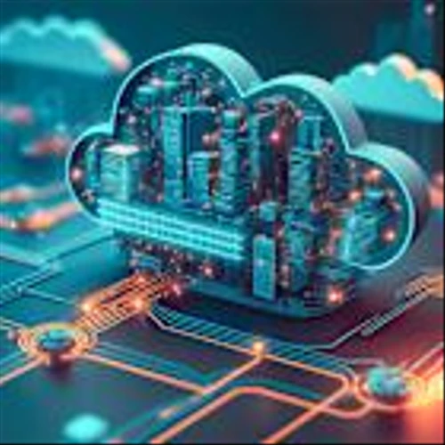 Breakout Watch: This AI-Fueled Palantir Peer And Nvidia Partner Is No Flake