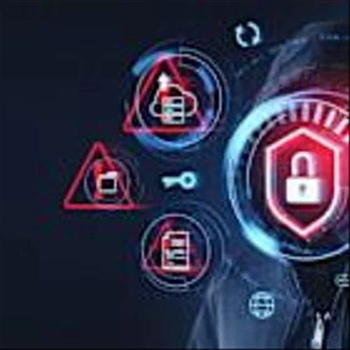 Global X Cybersecurity’s ETF May Be 2026’s Best Investment As Cybercrime Explodes | BUG