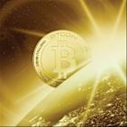 Dow Jones Futures Due, Bitcoin Bounces; Nvidia, Apple, Eli Lilly In Focus