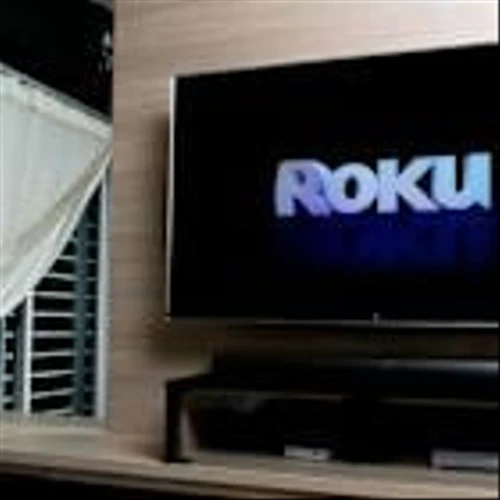 Roku set to report Q4 results amid expanding platform revenue