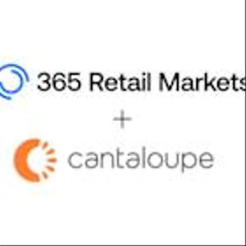 Cantaloupe, Inc. Enters into Definitive Agreement to Be Acquired by 365 Retail Markets