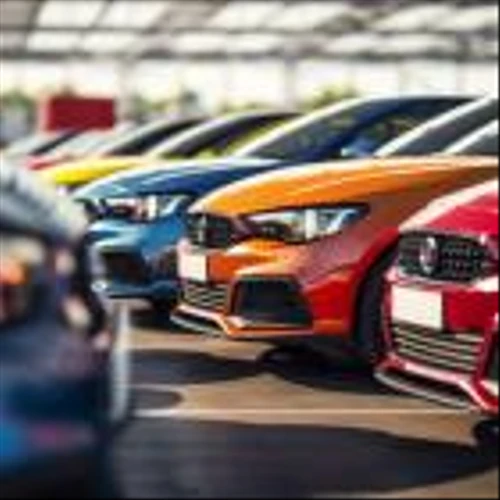 Here’s What Led the Strong Performance of CarGurus (CARG)