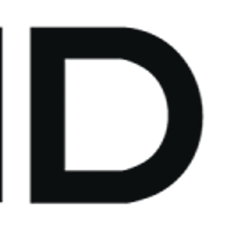 GridAI Technologies Corp. Appoints Veteran Energy Executive Tim Healy as the Executive Chairman of Grid AI Corp.