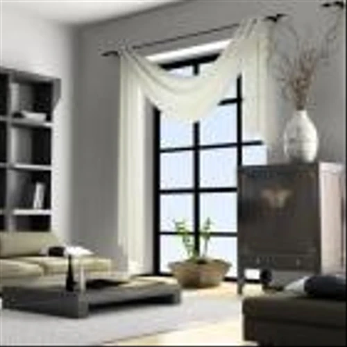 2 Furniture Stocks to Buy From Promising Industry Landscape