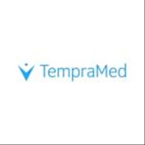 TempraMed Announces Strategic Agreement with Maccabi Healthcare Services, a Leading HMO with over 2.8 Million Patients