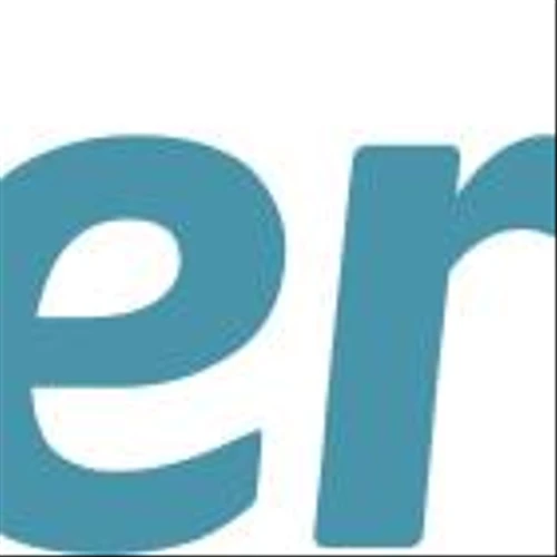 Merus and Biohaven Announce Collaboration to Co-Develop Three Novel Bispecific ADC Programs