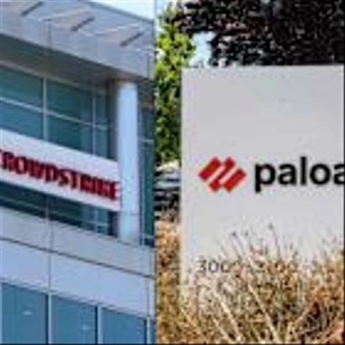 Cybersecurity Stocks Can’t Seem to Catch a Break. Here’s What’s Weighing on the Sector.