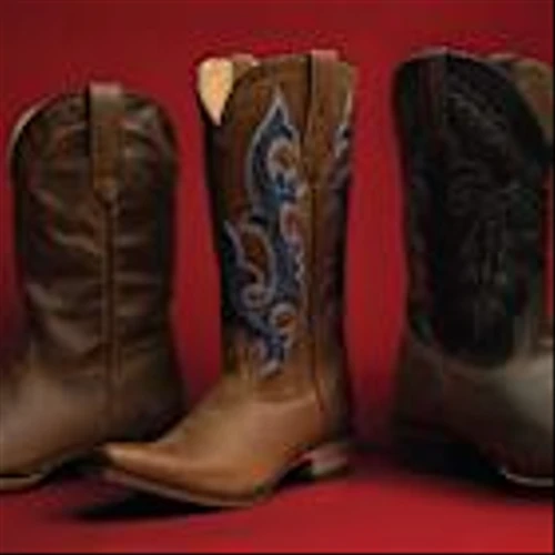 Wrangler Footwear Set to Make Its FFANY Debut Under Genesco’s New Vision