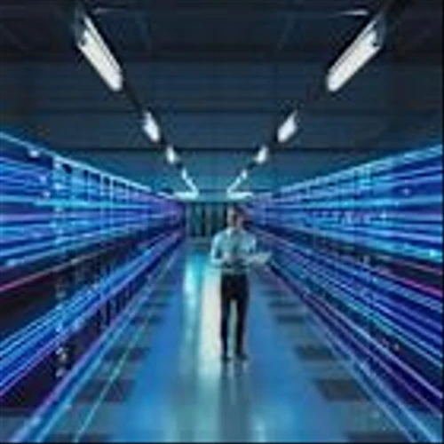 Is The Data Center Boom Cooling Off? Tucson Arizona City Council Unanimously Rejects Massive 290-Acre Project Proposal
