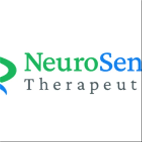 EXCLUSIVE: NeuroSense Therapeutics In Advanced Talks With Several Multi-Billion-Dollar Pharma Companies To Partner Its Lead Drug