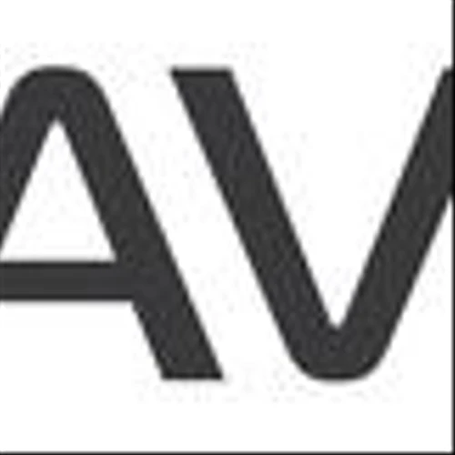 PAVmed Signs Letter of Intent to License Groundbreaking Endoscopic Esophageal Imaging Technology