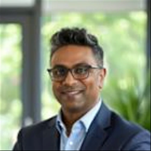 StandardAero Appoints Rama Bondada to Vice President, Investor Relations