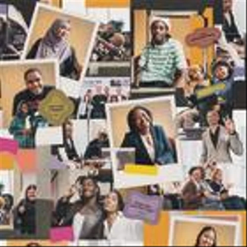EXCLUSIVE: Coach Releases First Social Impact Report
