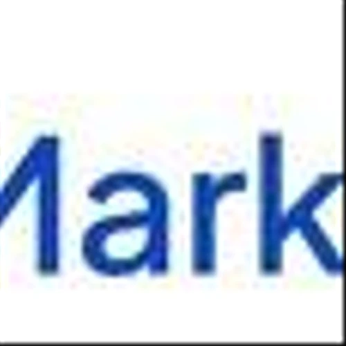 The Marketing Cloud Launches Cutting-Edge Platform to Simplify Marketing Workflows