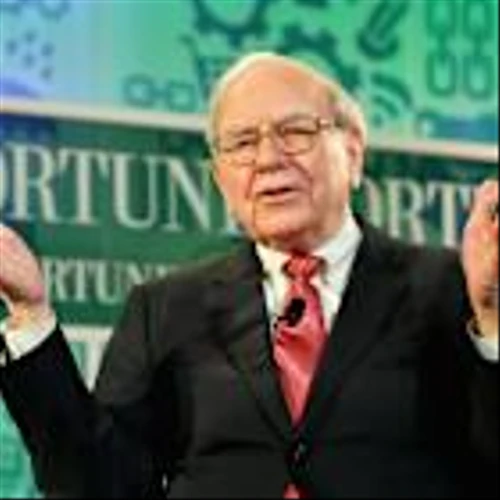 Warren Buffett just sold his entire stake in Tesla-rival BYD as profits fall and tariff questions rise