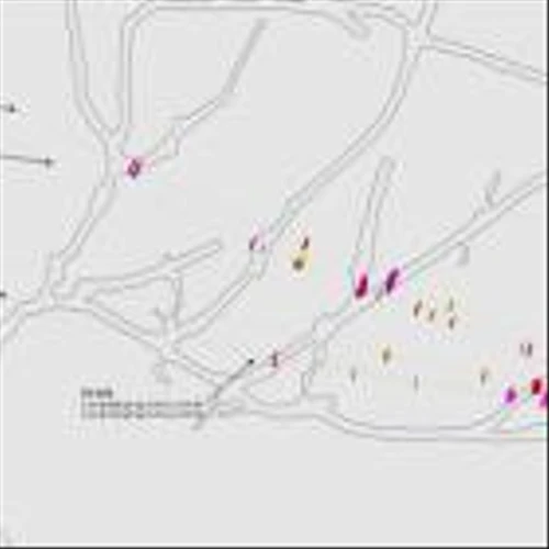 Americas Gold and Silver Corporation Provides Q4-2023 and Full Year 2023 Production Results; Update on Galena Exploration