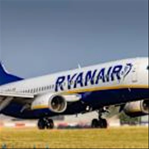 IAG, easyJet and Ryanair; which European airlines are investors selling as Iran burns?