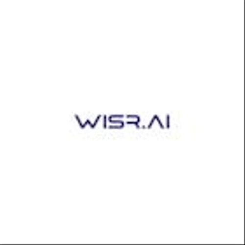 Wisr AI Systems Joins Canadian Chamber of Commerce Future of Artificial Intelligence Council