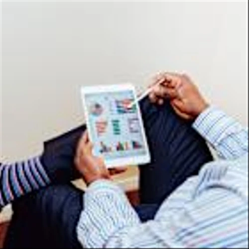 Jefferies Cuts Virtu (VIRT) Target to $49, Maintains Buy Rating