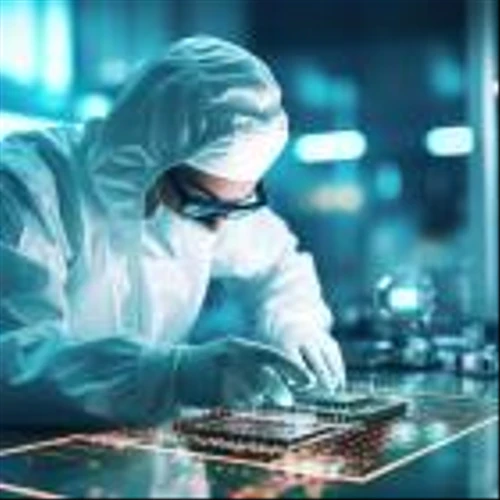 Is Silicon Motion Technology Corporation (SIMO) the Best Small Cap Tech Stock to Buy Now?