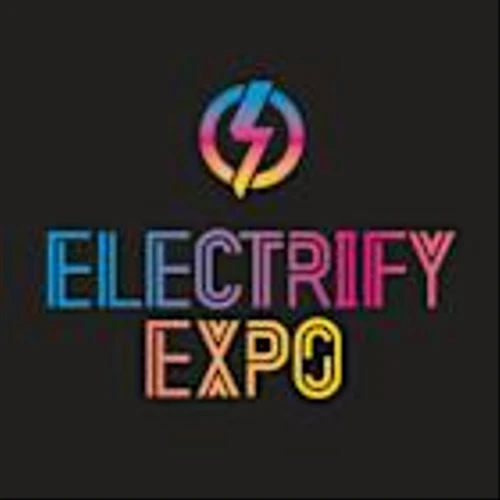Electrify Expo Announces First Ever Industry Day in New York on October 17 with Impressive Speaker Lineup Including Lucid, Ford, Kia, GM, BMW, Michelin and many more