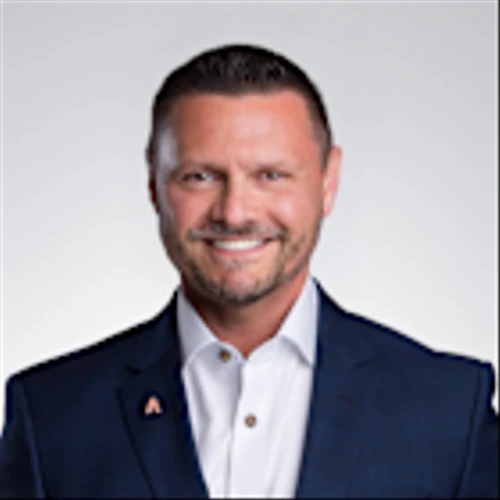 AMERANT BANK APPOINTS TONY EELMAN AS EXECUTIVE VICE PRESIDENT AND CHIEF PRODUCT OFFICER