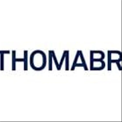 Thoma Bravo Announces Key Appointments to Grow Private Credit Platform