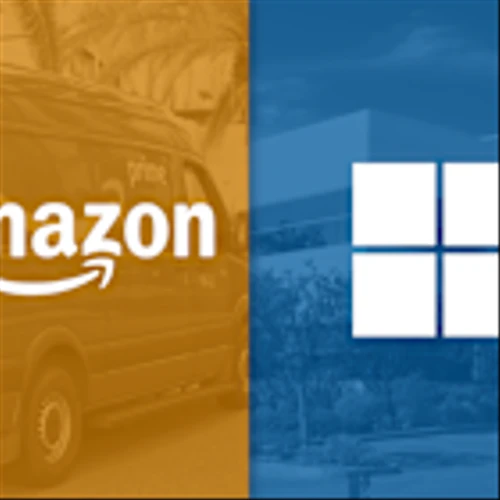 2 Top Tech Stocks to Buy in March