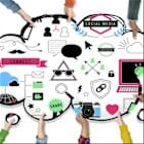 Best Value Stocks to Buy for March 13th