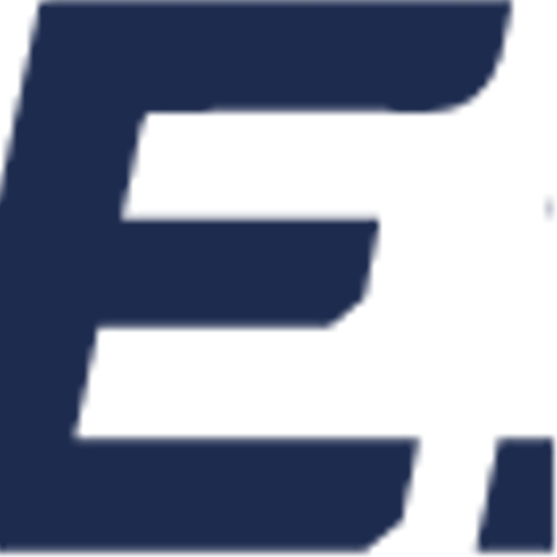 Telesat purchases real estate in Timmins to develop Landing Station site for Telesat Lightspeed Low Earth Orbit (LEO) satellite network