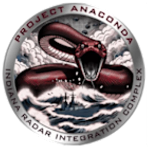 Kratos Awarded Phase 1 for AN/SPY-1 Organic Sustainment Capability for the U.S. Navy